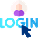 viagempg icon