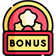 viagempg icon
