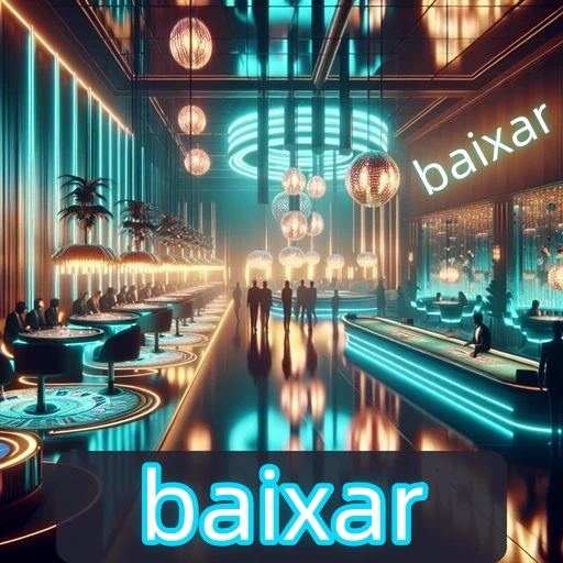 viagempg Baixar Aplicativo