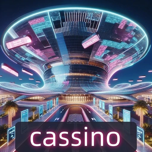 Cassino Fantástico: viagempg e Sua Diversão Sem Limites