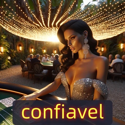 viagempg Plataforma Confiável