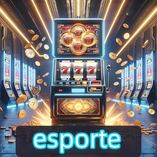 Esporte e Diversão no viagempg para Gamers Apaixonados