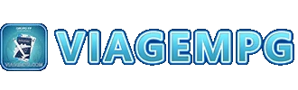 viagempg.com logo