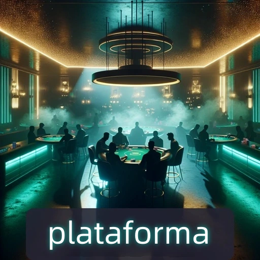 A Plataforma Empolgante do viagempg: Jogar Nunca Foi Tão Divertido