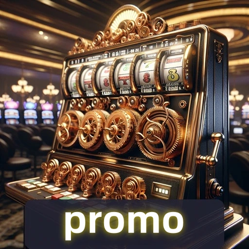 Promoções Imperdíveis no viagempg: Jogue e Economize!