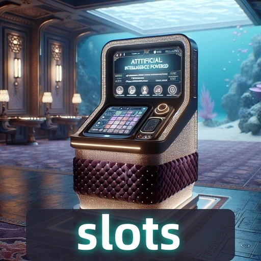Slots no viagempg: A Aventura das Apostas Online