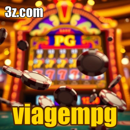 Aventura e Emoção na Seção Action do ViagemPG