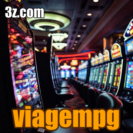 RPG Fantástico: Explorações no ViagemPG para Todos os Jogadores