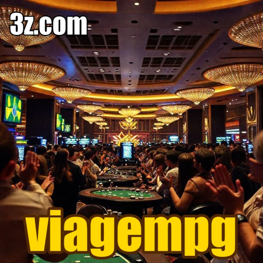 Aprimore Suas Habilidades no ViagemPG com Skill