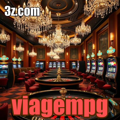 Esportes Incríveis e Diversão no ViagemPG: Junte-se Agora!