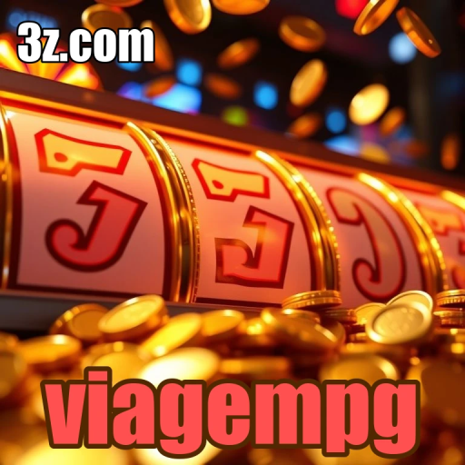 Team da Viagempg: Construa Laços e Ganhe Experiências