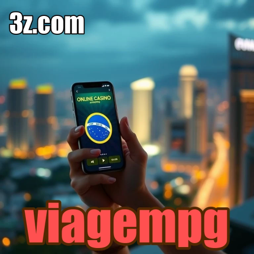 Dicas Imperdíveis do Viagempg para Gamers em Evolução