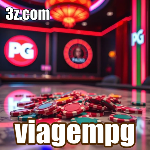 Treinamento Criativo na ViagemPG: Aprimorando suas Habilidades